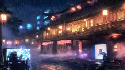 2025年9月1日专属！羽毛球高高手兑换码福利全知道